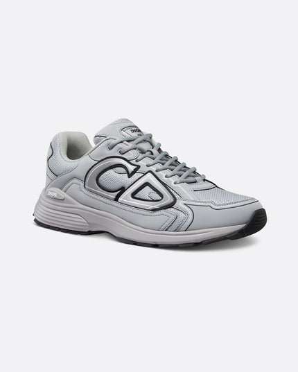 Dior B30