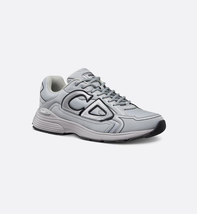 Dior B30