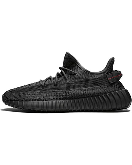 Yeezy boost 350 V2