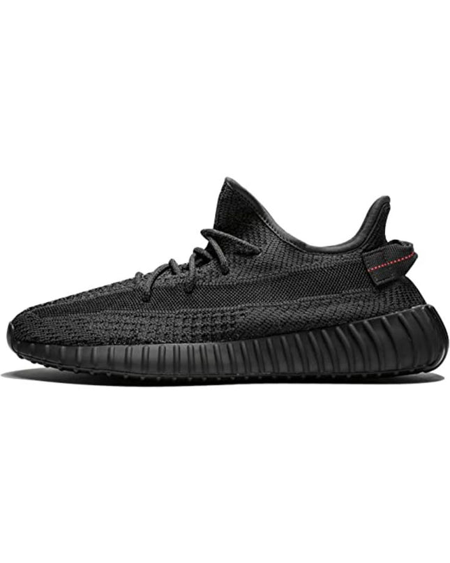 Yeezy boost 350 V2