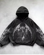 Black 6