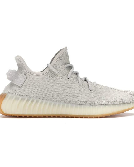 Yeezy boost 350 V2