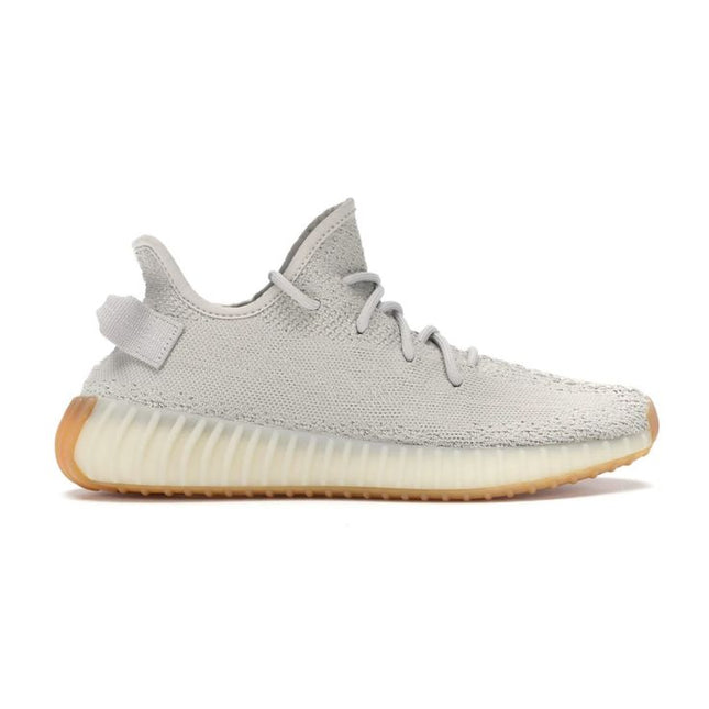 Yeezy boost 350 V2