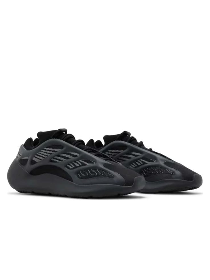 Yeezy V3 - Noir