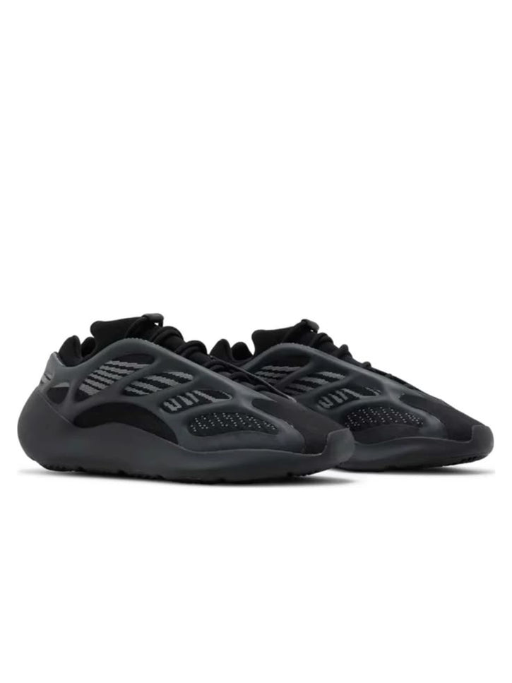 Yeezy V3 - Noir