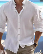 White-XXL