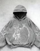 Gray 10