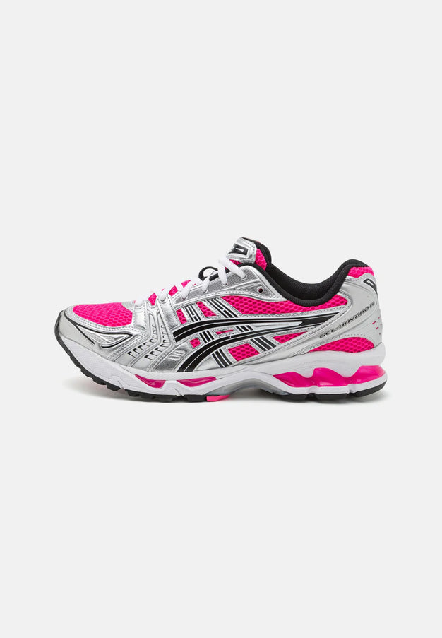 Asics Kayano - Rose