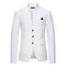 Vêtements homme