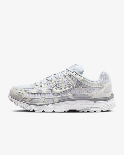 Nike P6000