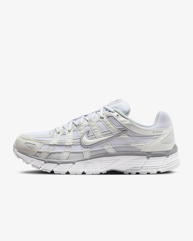 Nike P6000