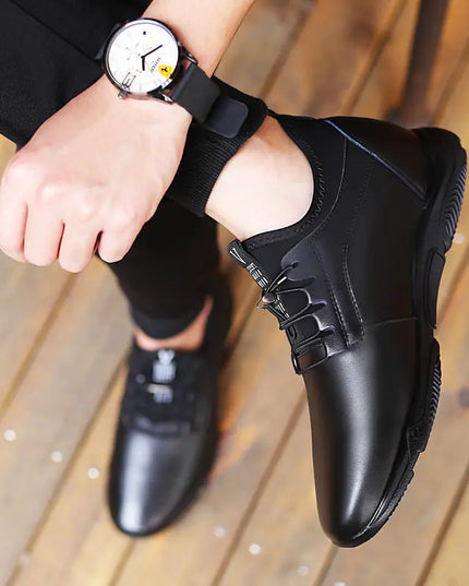 Trendy Breathable Casual Shoes for Everyday Wear