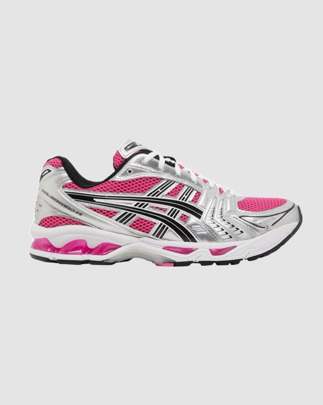 Asics Kayano