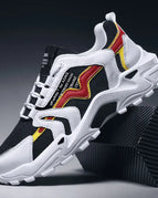 Black redA