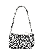 Cow stripe