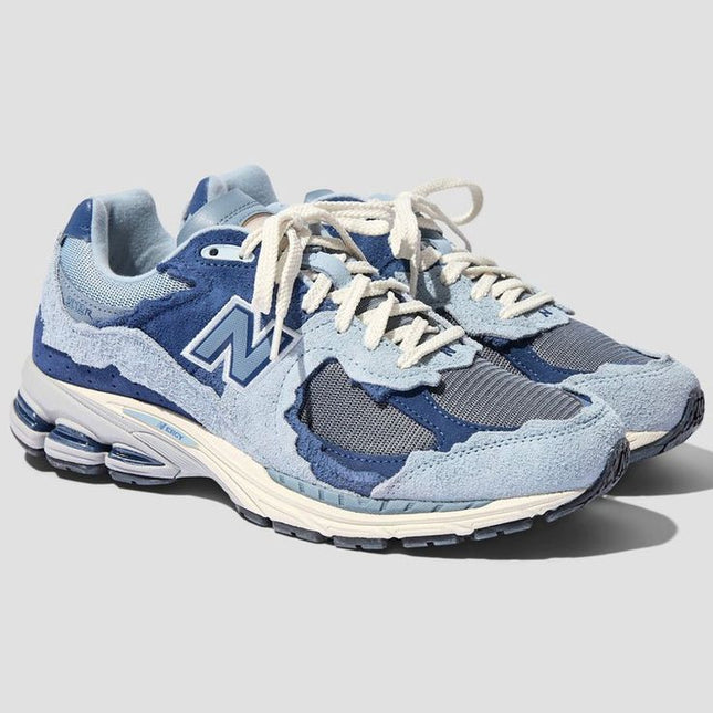 New Balance 2002r