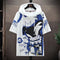 Vêtements homme