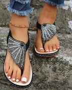 Black / 36