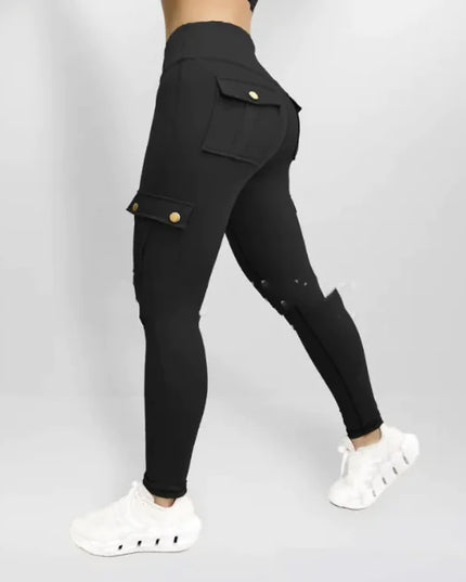 Women's Yoga Pants