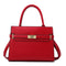 Luggage & Bags