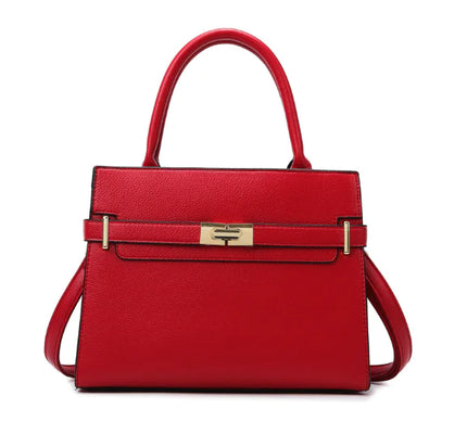 Luggage & Bags