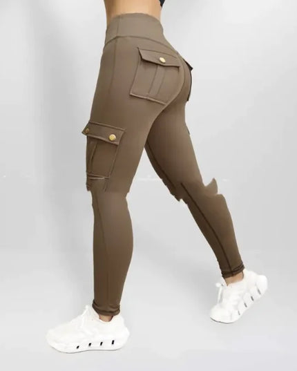 Women's Yoga Pants