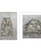 (Headless version set)