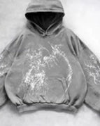 Gray 5
