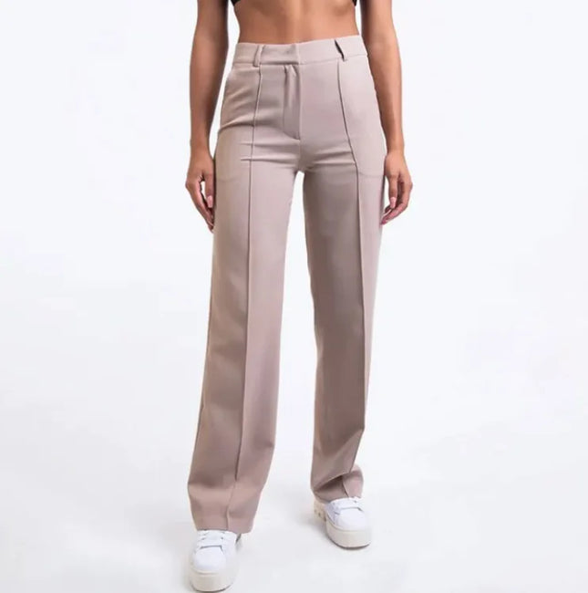 Casual Pants