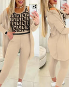 Apricot