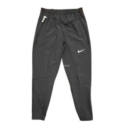 Running Dri-Fit - Noir