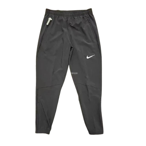 Running Dri-Fit - Noir