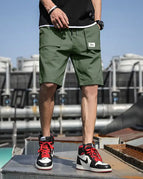 green / XXXL / CHINA