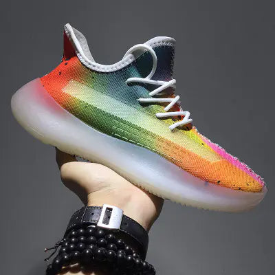 Casual Trendy Shoes for Everyday Wear