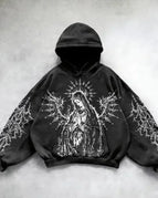 Black 13