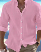 Pink-S