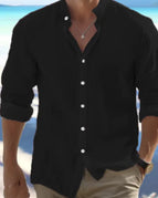 Black-XXL
