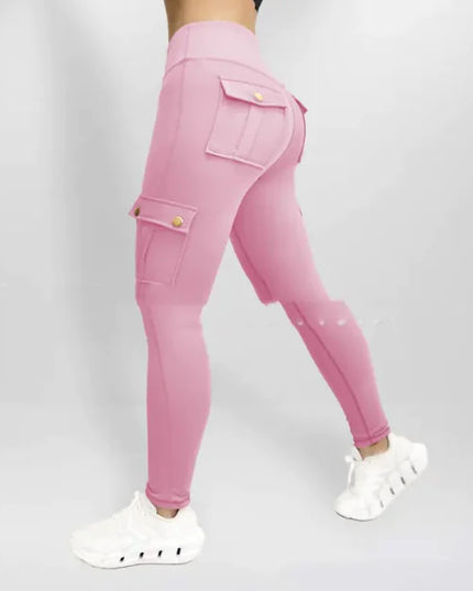 Women's Yoga Pants