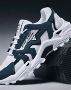 Black green