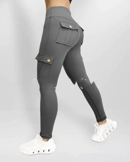 Women's Yoga Pants