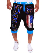 Black?Blue