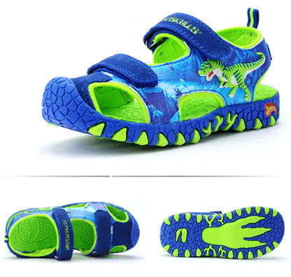 Breathable Beach Shoes for Comfortable Wear